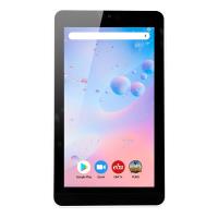 EVEREST EVERPAD DC-8015 EBA BEYAZ Wifi+BT4.0 Çift Kamera 1024*600 TN 2GB 1.0Ghz 2G+16GB 7''Android 10.0 GO GMS TABLET